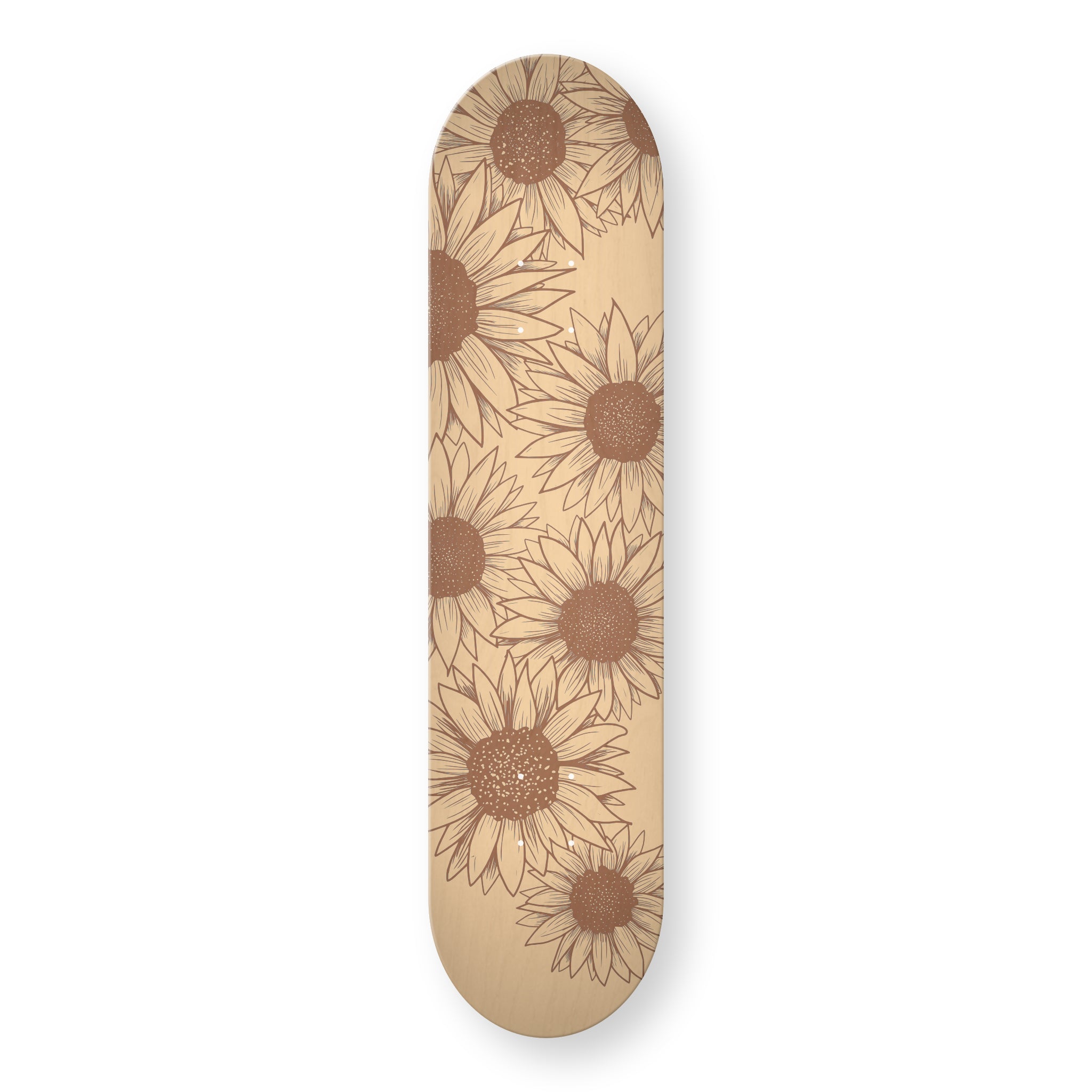 Golden Hour